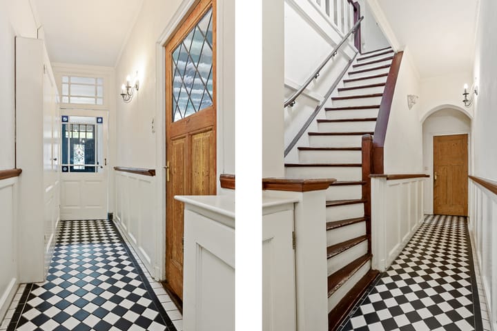 Foto 32 van Herenstraat 120