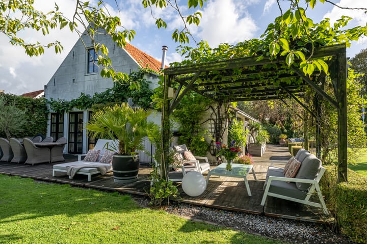 Photo 62 of Oudelandseweg 75