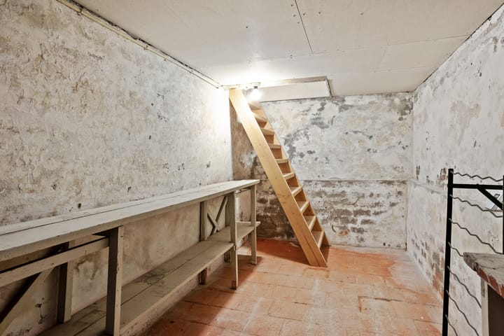 Foto 33 van Herenstraat 120