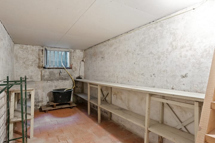 Foto 34 van Herenstraat 120