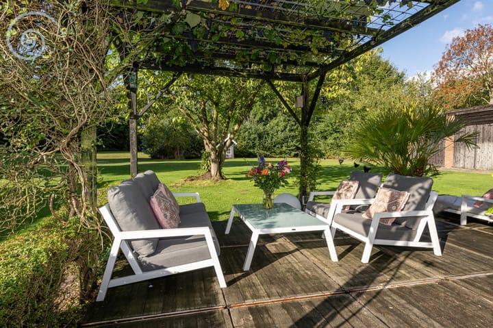 Photo 63 of Oudelandseweg 75