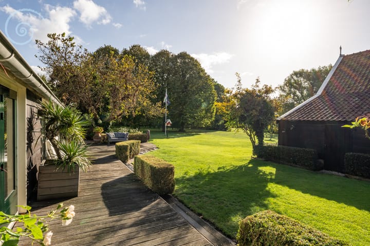 Photo 64 of Oudelandseweg 75