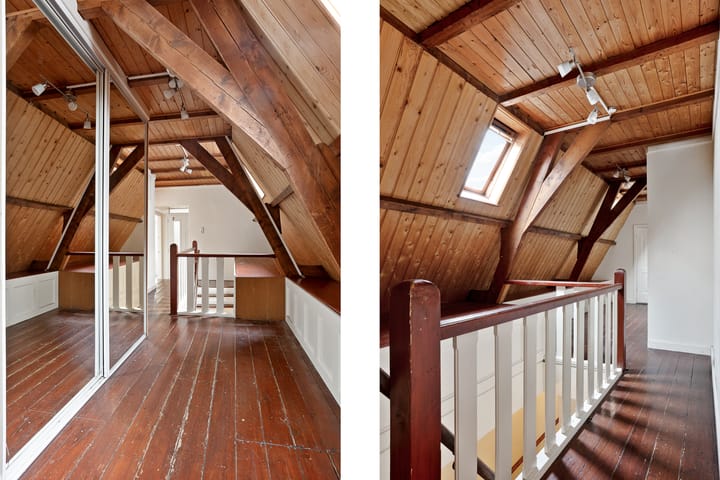 Foto 36 van Herenstraat 120