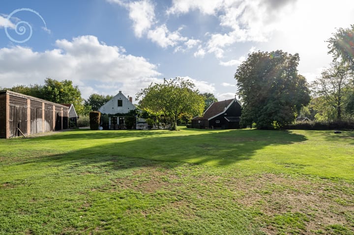 Photo 65 of Oudelandseweg 75