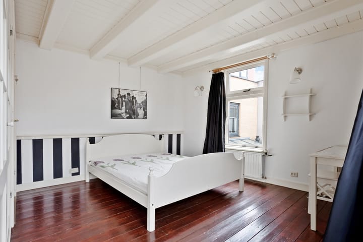 Foto 37 van Herenstraat 120