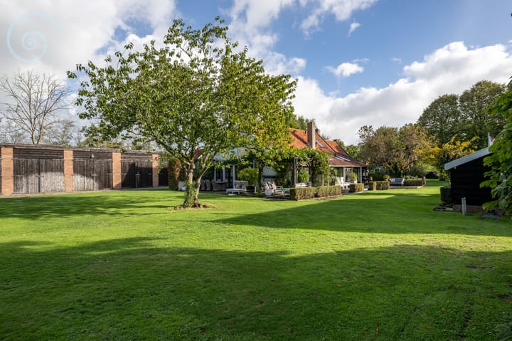 Photo 66 of Oudelandseweg 75