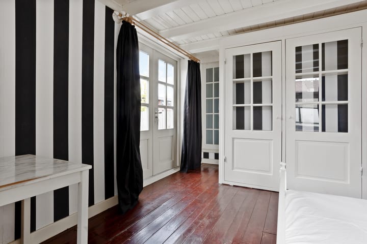 Foto 38 van Herenstraat 120