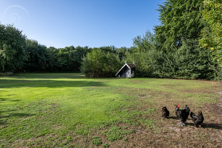 Photo 67 of Oudelandseweg 75