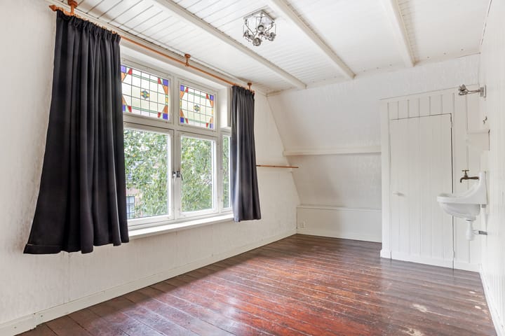 Foto 39 van Herenstraat 120