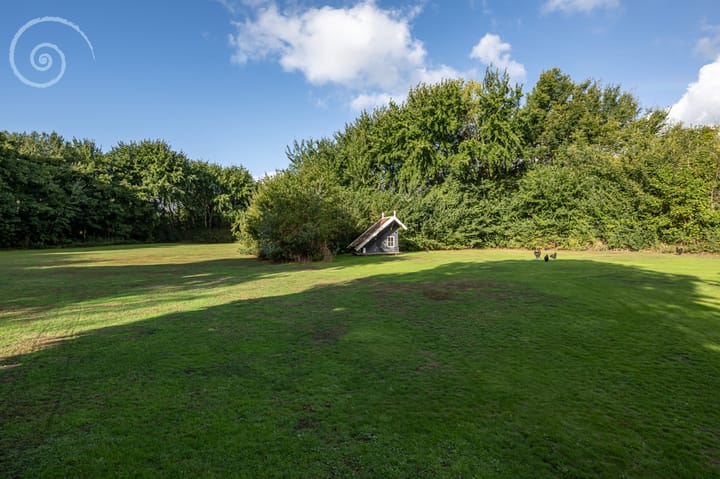 Photo 68 of Oudelandseweg 75