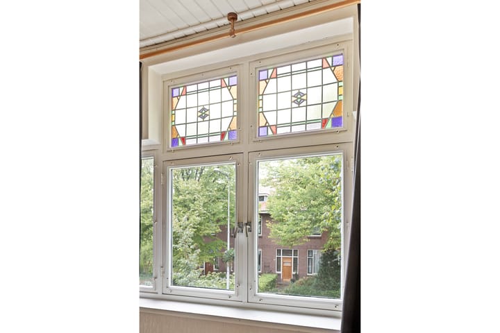 Foto 40 van Herenstraat 120