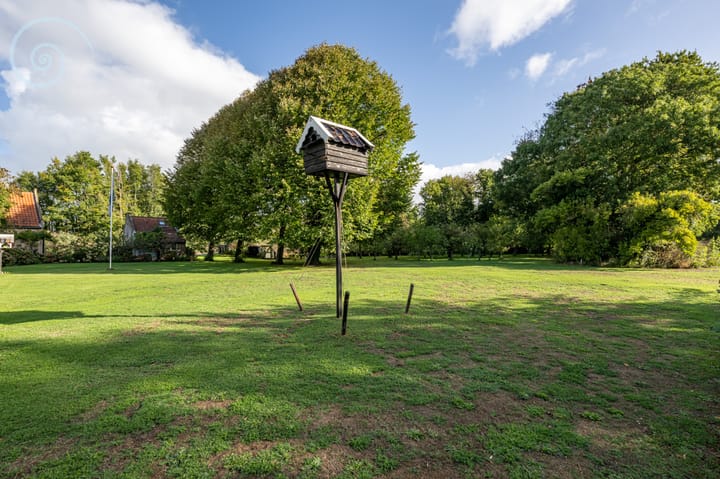 Photo 69 of Oudelandseweg 75