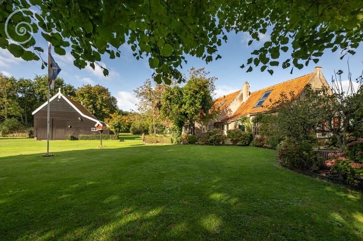 Photo 70 of Oudelandseweg 75