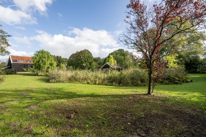 Photo 71 of Oudelandseweg 75