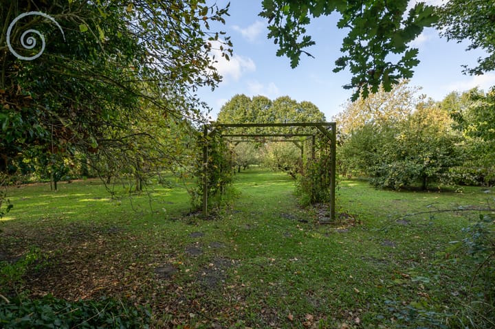 Photo 72 of Oudelandseweg 75