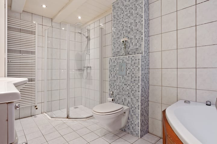 Foto 45 van Herenstraat 120