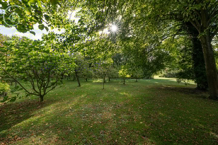 Photo 76 of Oudelandseweg 75