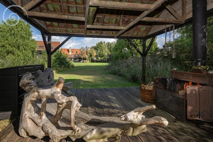 Photo 77 of Oudelandseweg 75