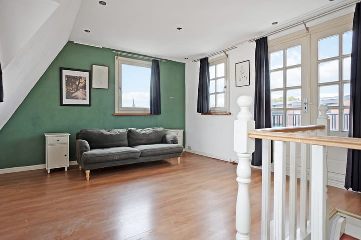 Foto 49 van Herenstraat 120