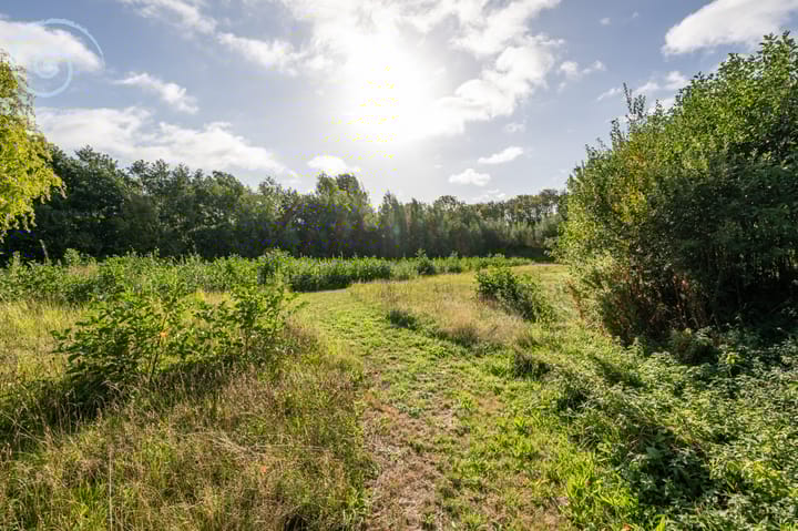 Photo 78 of Oudelandseweg 75