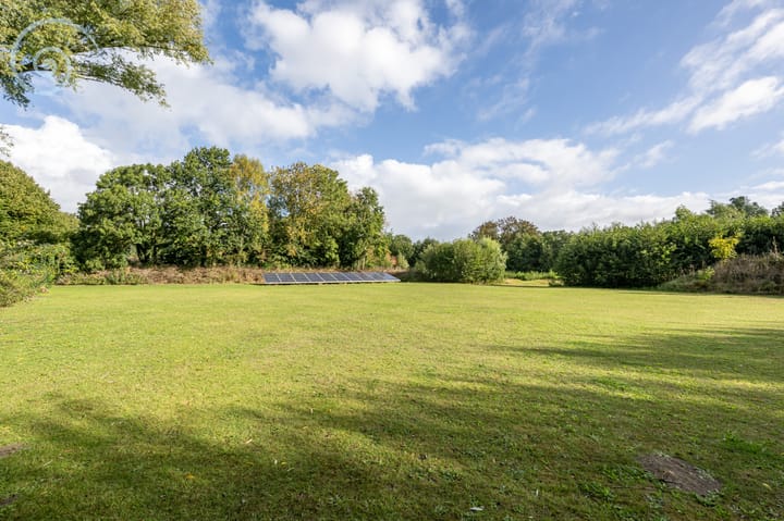 Photo 79 of Oudelandseweg 75