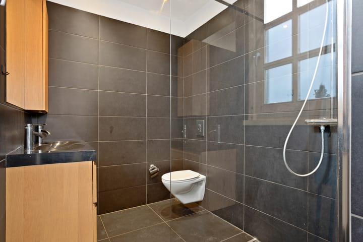 Foto 52 van Herenstraat 120