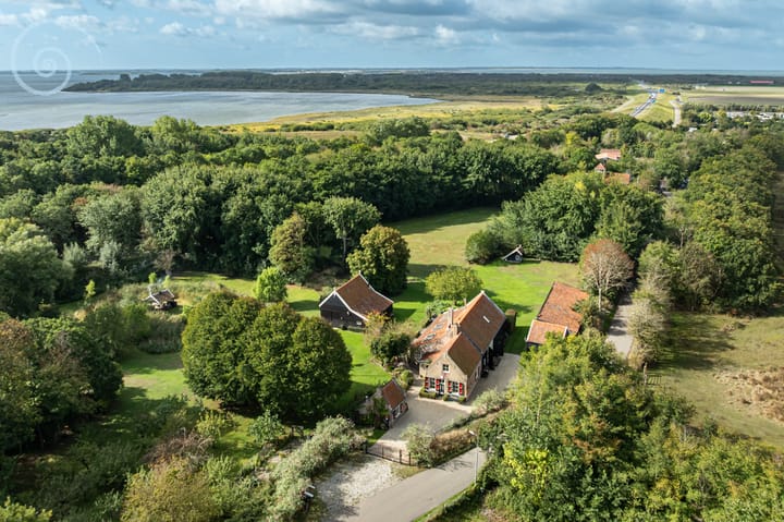 Photo 80 of Oudelandseweg 75