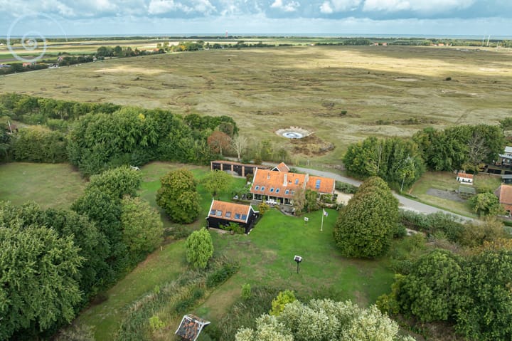 Photo 81 of Oudelandseweg 75