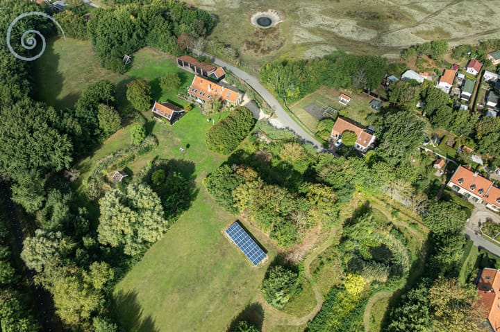 Photo 82 of Oudelandseweg 75