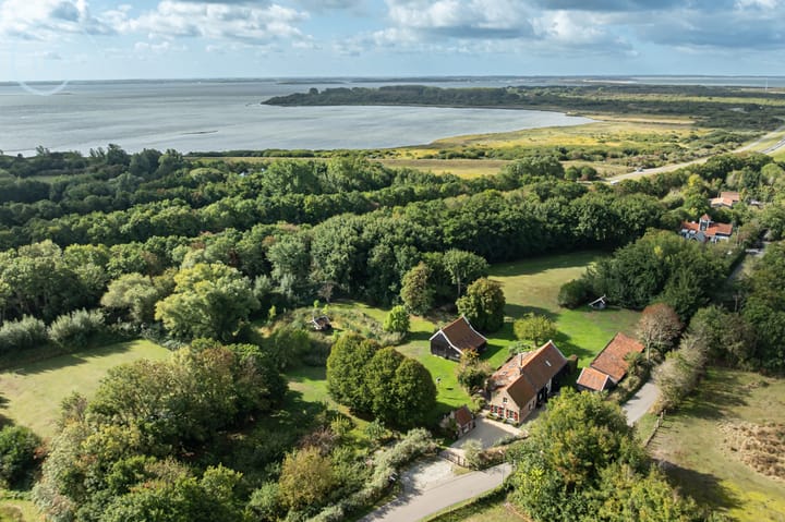 Photo 83 of Oudelandseweg 75