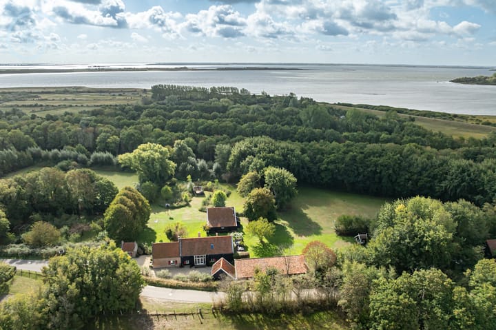 Photo 84 of Oudelandseweg 75