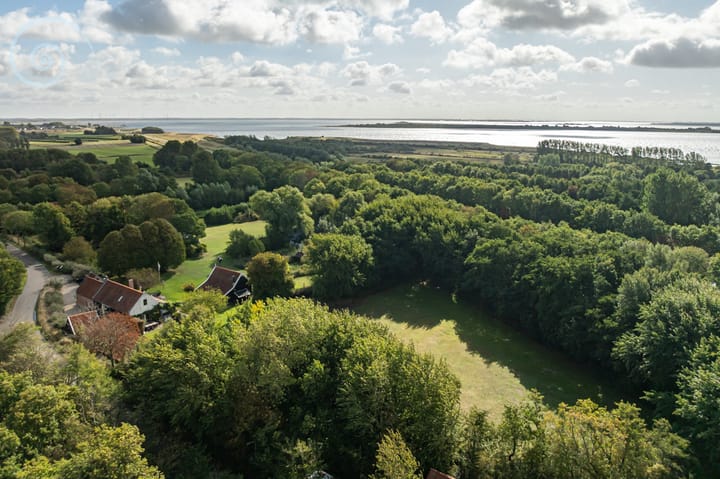 Photo 85 of Oudelandseweg 75