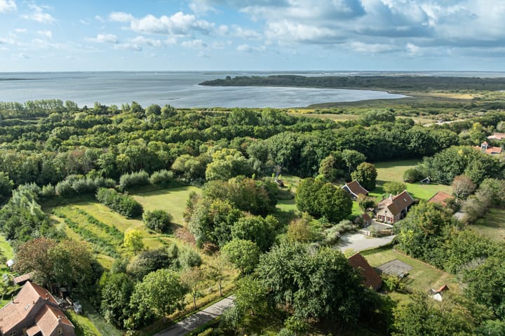 Photo 86 of Oudelandseweg 75