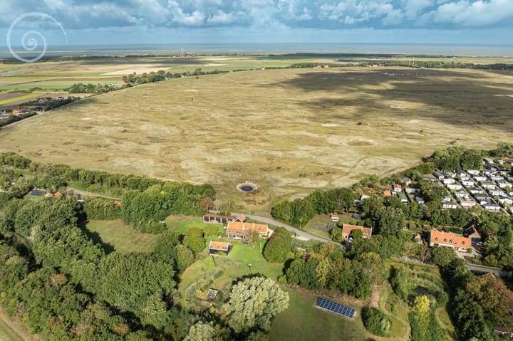 Photo 87 of Oudelandseweg 75