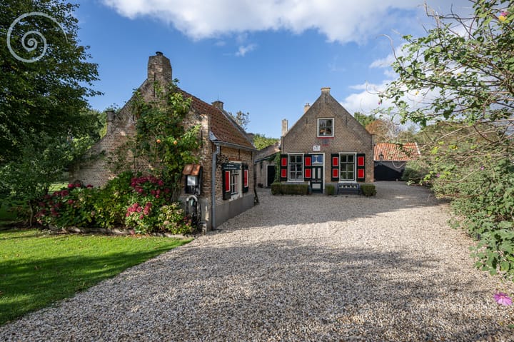 Photo 88 of Oudelandseweg 75