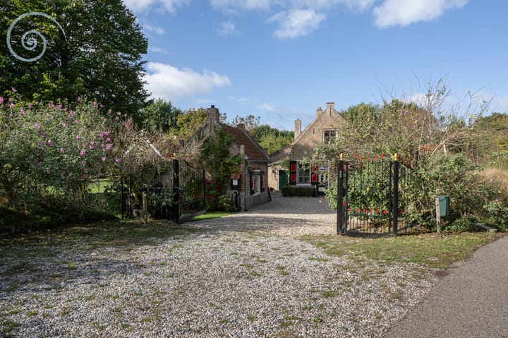 Photo 89 of Oudelandseweg 75