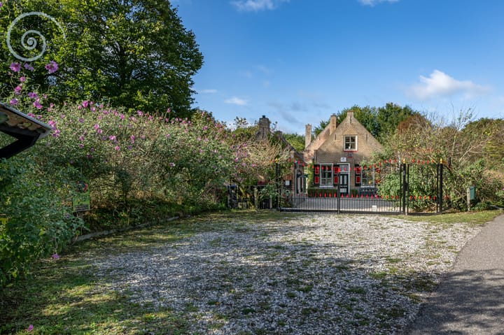 Photo 90 of Oudelandseweg 75