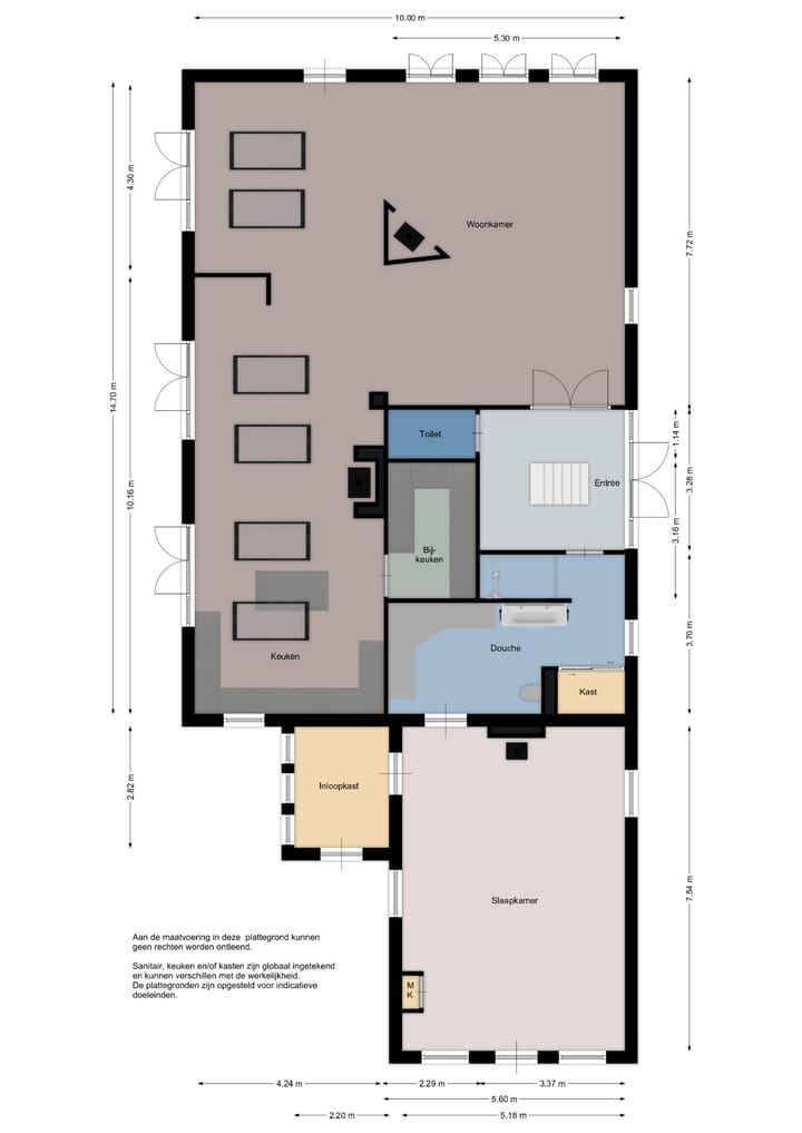 Photo 91 of Oudelandseweg 75