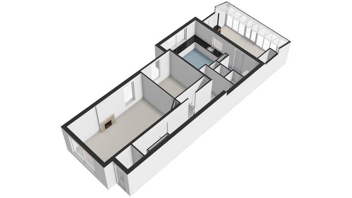 Foto 62 van Herenstraat 120