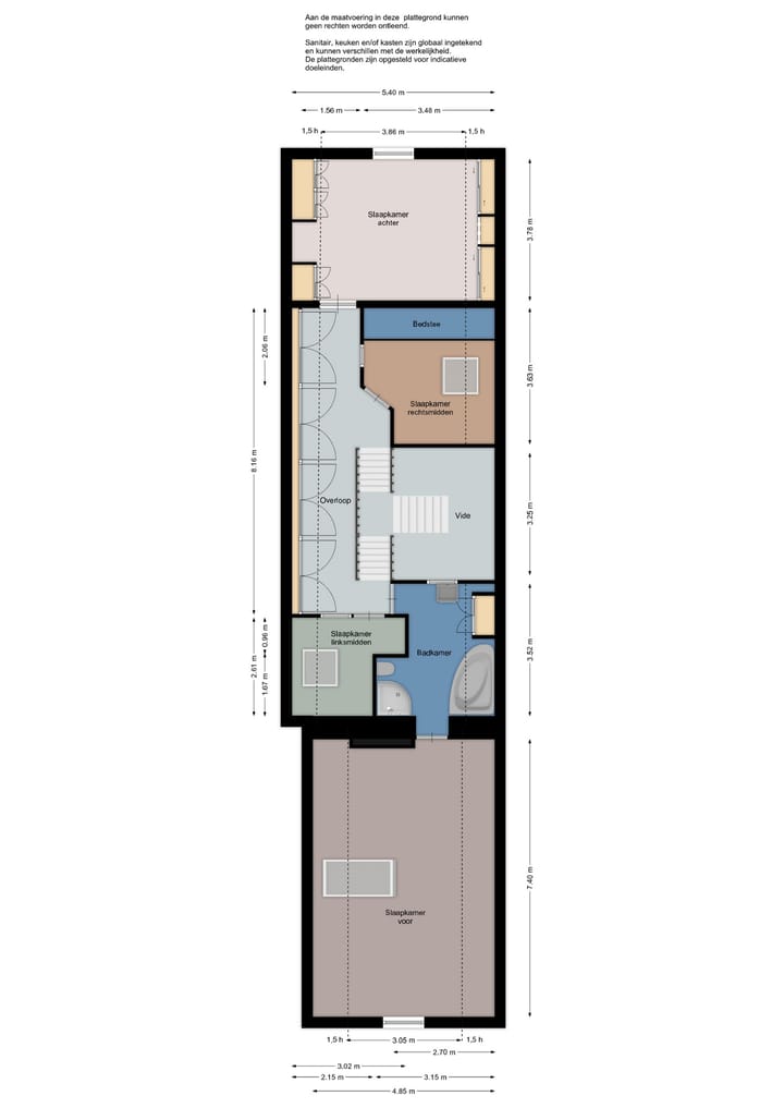 Photo 92 of Oudelandseweg 75