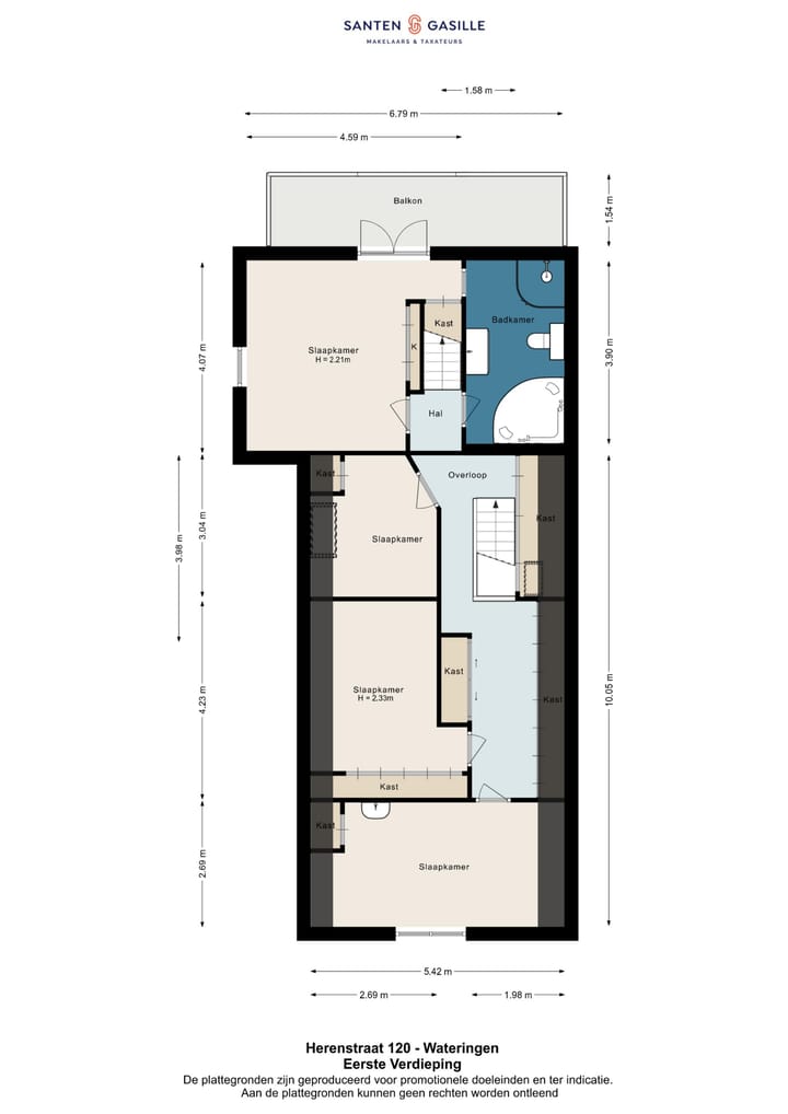 Foto 63 van Herenstraat 120