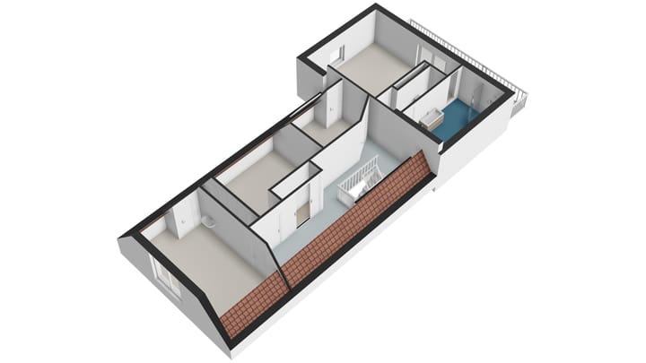 Foto 64 van Herenstraat 120