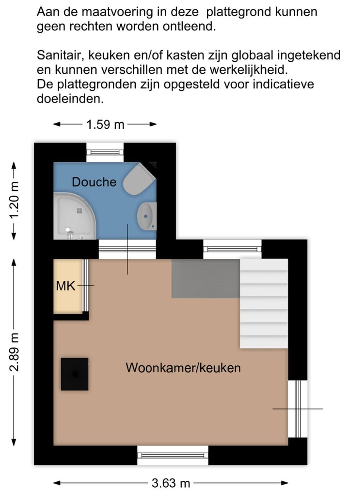Photo 93 of Oudelandseweg 75