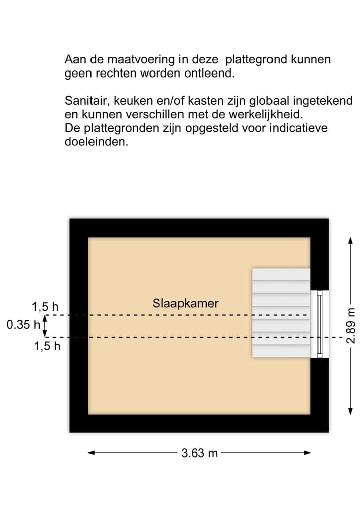 Photo 94 of Oudelandseweg 75