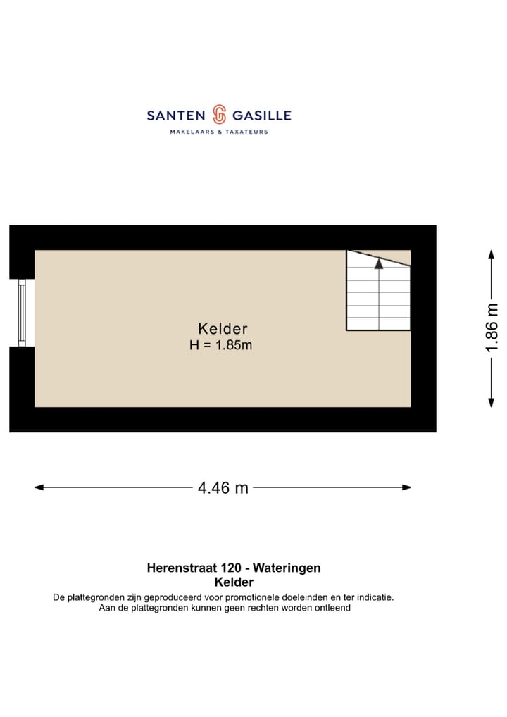 Foto 65 van Herenstraat 120