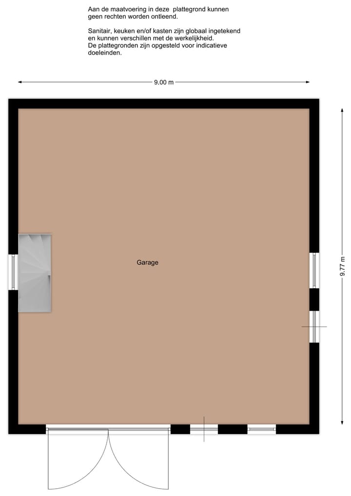 Photo 95 of Oudelandseweg 75