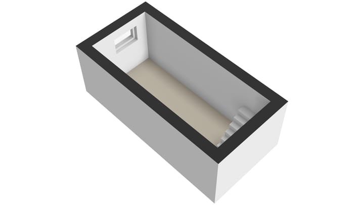 Foto 66 van Herenstraat 120