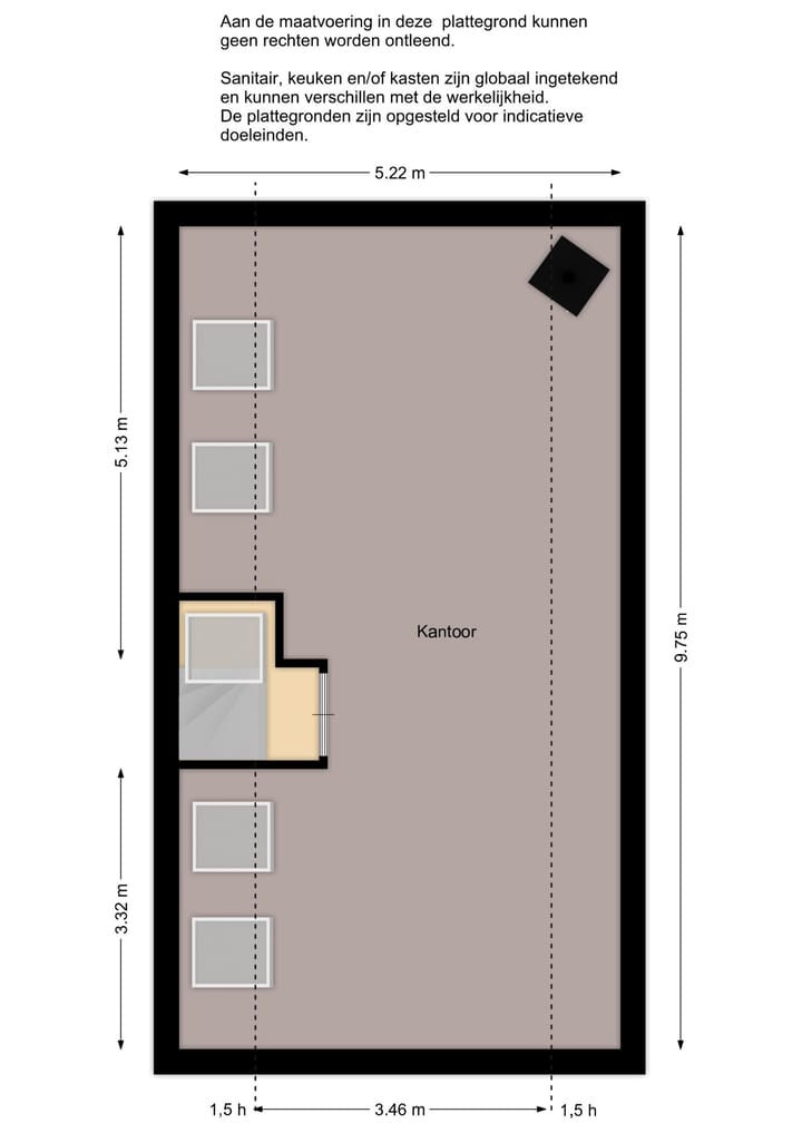 Photo 96 of Oudelandseweg 75