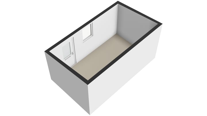 Foto 68 van Herenstraat 120