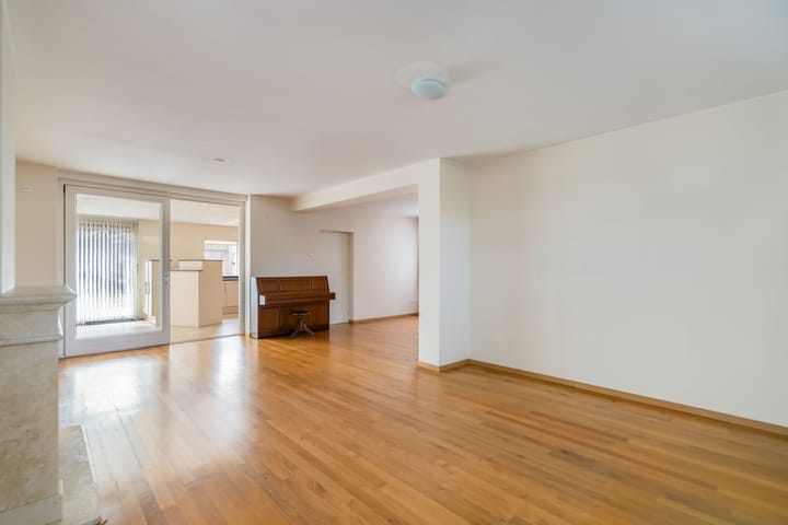 Foto 2 van Beatrixlaan 14